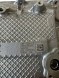 Volkswagen OE 05L129766S 05L 129 766 S glp Впускний колектор 2.0 TDI Audi Skoda VW 05L129766S
