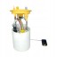 WRC Original Parts 6077573 ПАЛИВНИЙ НАСОС SEAT LEON 1.6TDI 2.0TDI 2012-