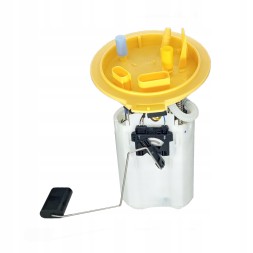 WRC Original Parts 6077573 ПАЛИВНИЙ НАСОС SEAT LEON 1.6TDI 2.0TDI 2012-