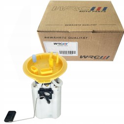 WRC Original Parts 6077573 ПАЛИВНИЙ НАСОС SEAT LEON 1.6TDI 2.0TDI 2012-