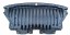 Mercedes-Benz OE BB1 A2135200200 A2135200300 A2135201300 A2135204300 MERCEDES W213 W238 ЗАХИСНА ПЛАСТИНА ПІД ДВИГУН ПЕРЕДНЯ A2135200200