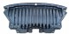 Mercedes-Benz OE BB1 A2135200200 A2135200300 A2135201300 A2135204300 MERCEDES W213 W238 ЗАХИСНА ПЛАСТИНА ПІД ДВИГУН ПЕРЕДНЯ A2135200200