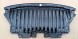 Mercedes-Benz OE BB1 A2135200200 A2135200300 A2135201300 A2135204300 MERCEDES W213 W238 ЗАХИСНА ПЛАСТИНА ПІД ДВИГУН ПЕРЕДНЯ A2135200200