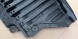 Mercedes-Benz OE BB1 A2135200200 A2135200300 A2135201300 A2135204300 MERCEDES W213 W238 ЗАХИСНА ПЛАСТИНА ПІД ДВИГУН ПЕРЕДНЯ A2135200200