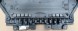 Mercedes-Benz OE BB1 A2135200200 A2135200300 A2135201300 A2135204300 MERCEDES W213 W238 ЗАХИСНА ПЛАСТИНА ПІД ДВИГУН ПЕРЕДНЯ A2135200200