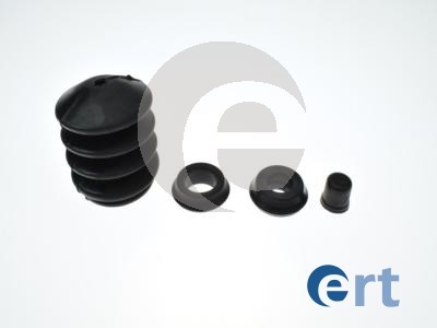 300572 ERT Ремонтний комплект гальмівного циліндра