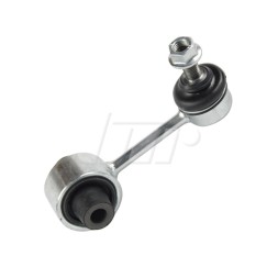 PS13067 SATO TECH Стійка стабілізатора