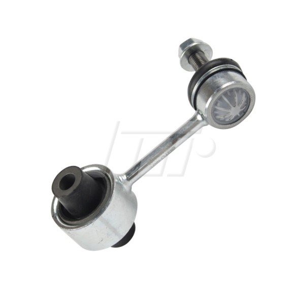 PS13067 SATO TECH Стійка стабілізатора