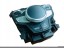 Audi OE 8W0919614E Audi a4 b9 панель управління mmi 8w0919614e