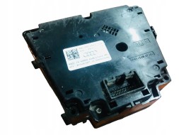 Audi OE 8W0919614E Audi a4 b9 панель управління mmi 8w0919614e