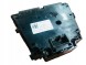 Audi OE 8W0919614E Audi a4 b9 панель управління mmi 8w0919614e