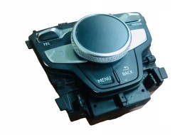 Audi OE 8W0919614E Audi a4 b9 панель управління mmi 8w0919614e