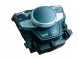 Audi OE 8W0919614E Audi a4 b9 панель управління mmi 8w0919614e
