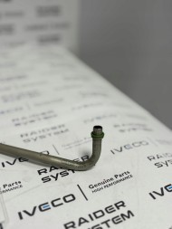 Iveco оригінальне обладнання 42556290 Ремкомплект редуктора iveco daily 42556290