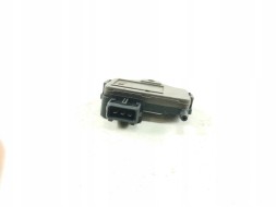 Rover OE Rover заводська комплектація MHK100410 czujnik, ciśnienie w kolektorze dolotowym