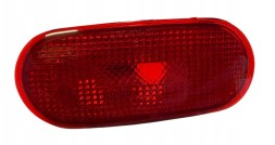 Eagle Eyes Lampa obrysowa tył prawa VOLKSWAGEN BEETLE (1C/9C/1Y), 01.98-05.05 1C0945074B 1CO-945-074B Габаритний ліхтар задній правий VOLKSWAGEN BEETLE (1C/9C/1Y), 01.98-05.05