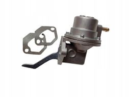 Китай 07-881 Паливний насос Fiat 131 132 Argenta 2.0, Fiat 125p / Polonez 2.0 DOHC 113 к.с.