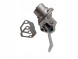 Китай 07-881 Паливний насос Fiat 131 132 Argenta 2.0, Fiat 125p / Polonez 2.0 DOHC 113 к.с.