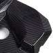 Китай T-347 Карбонова кришка двигуна для BMW M2 M3 M4 G80 G82 G87