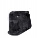 Китай T-347 Карбонова кришка двигуна для BMW M2 M3 M4 G80 G82 G87