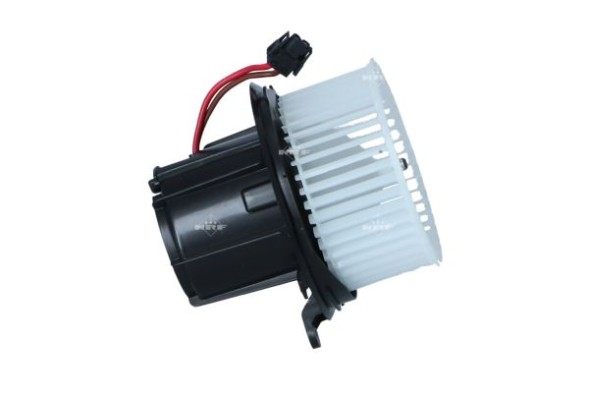NRF 34154 Nrf 34154 повітродувка db w204 c-клас/w212 е-клас
