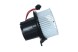 NRF 34154 Nrf 34154 повітродувка db w204 c-клас/w212 е-клас