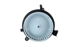 NRF 34154 Nrf 34154 повітродувка db w204 c-клас/w212 е-клас