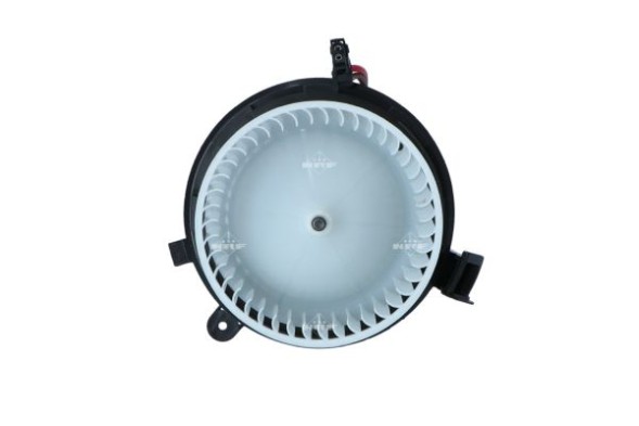 NRF 34154 Nrf 34154 повітродувка db w204 c-клас/w212 е-клас