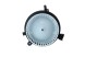 NRF 34154 Nrf 34154 повітродувка db w204 c-клас/w212 е-клас