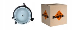 NRF 34154 Nrf 34154 повітродувка db w204 c-клас/w212 е-клас