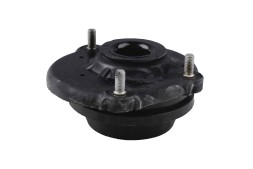 12 303847 BILSTEIN Опора амортизатора