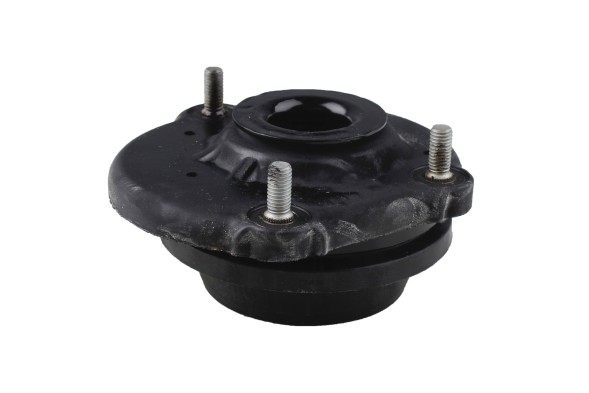 12 303847 BILSTEIN Опора амортизатора