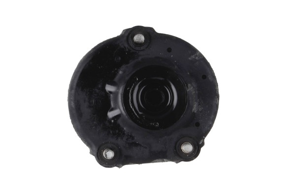 12 303847 BILSTEIN Опора амортизатора