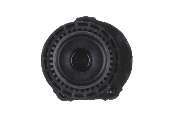 12 303847 BILSTEIN Опора амортизатора