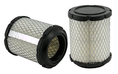 49014 WIX FILTERS Фільтр повітряний