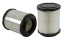 49014 WIX FILTERS Фільтр повітряний