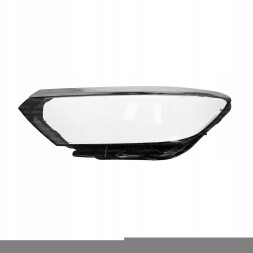 CHINA 3G1941035- FULL LED BEZ SOCZEWEK,3G1941081G- FULL LED Z SOCZEWKAMI Лівий абажур фари vw passat b8 2014-2018 перед ліфтом full led + хром