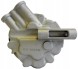 Mahle ACP 1271 000S Компресор кондиціонера mahle acp 1271 000s