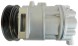 Mahle ACP 1271 000S Компресор кондиціонера mahle acp 1271 000s
