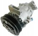Mahle ACP 1271 000S Компресор кондиціонера mahle acp 1271 000s