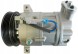 Mahle ACP 1271 000S Компресор кондиціонера mahle acp 1271 000s
