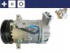 Mahle ACP 1271 000S Компресор кондиціонера mahle acp 1271 000s