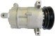 Mahle ACP 1271 000S Компресор кондиціонера mahle acp 1271 000s