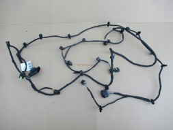 Mercedes-Benz OE MERCEDES ПЕРЕДНИЙ PDC A2475404617
