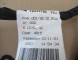 Mercedes-Benz OE MERCEDES ПЕРЕДНИЙ PDC A2475404617