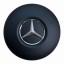 Mercedes-Benz OE A0008606500 MB AUTO1 MERCEDES W205 C-KLAS AIRBAG ПОДУШКА БЕЗПЕКИ A0008606500