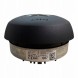 Mercedes-Benz OE A0008606500 MB AUTO1 MERCEDES W205 C-KLAS AIRBAG ПОДУШКА БЕЗПЕКИ A0008606500