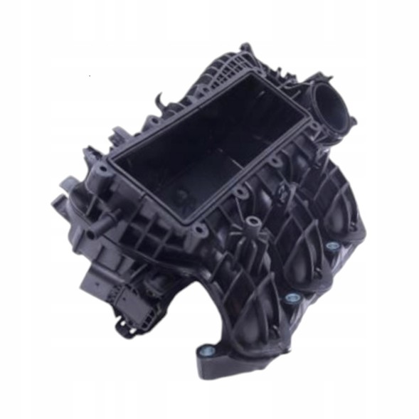 Китай EO-0047877 Впускний колектор AUDI A1 Toledo Fabia Rapid Polo