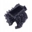 Китай EO-0047877 Впускний колектор AUDI A1 Toledo Fabia Rapid Polo