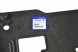 Volvo OE 32226491z VOLVO S90 V90 XC90 II захист двигуна, плита під двигун OE 32226491